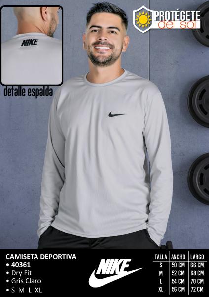 Ropa deportiva hombre_Página_40.jpg